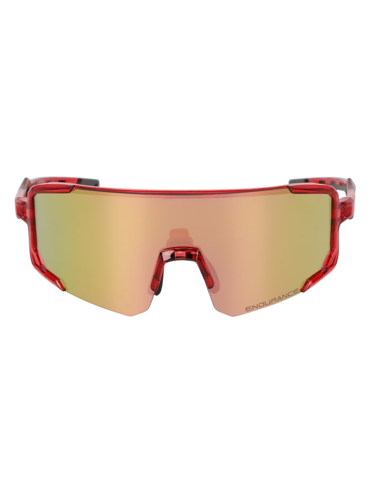 Endurance Велосипедные очки Phillipe, цвет 4376 Mars Red
Endurance Велосипедные очки Phillipe, цвет 4376 Mars Red