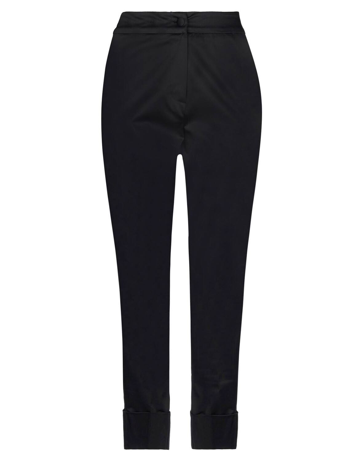 Брюки Jijil, черный
Брюки Jijil, черный