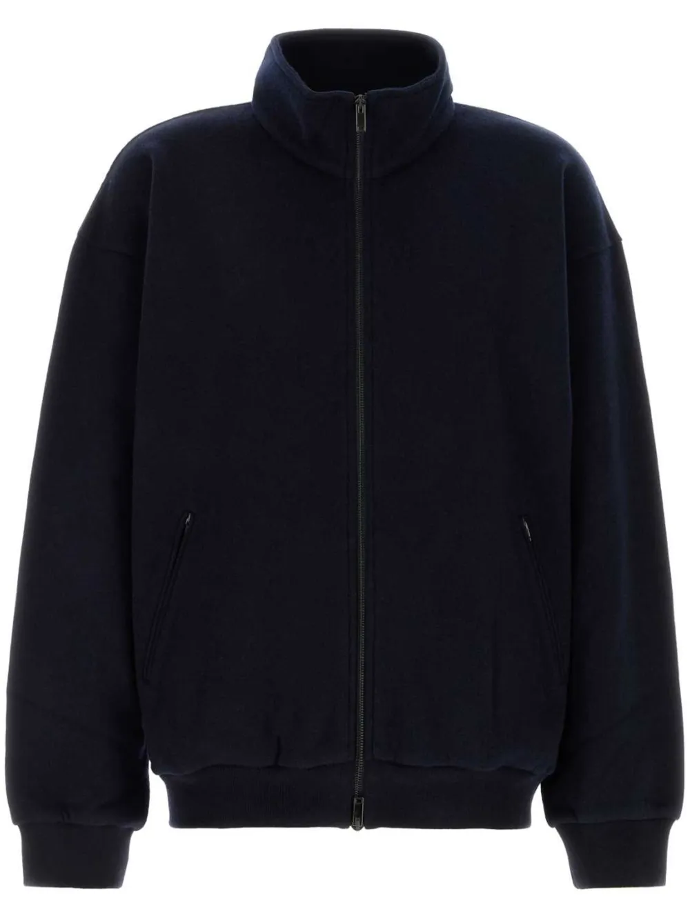 Кардиган Dazen THE ROW, синий
Кардиган Dazen THE ROW, синий