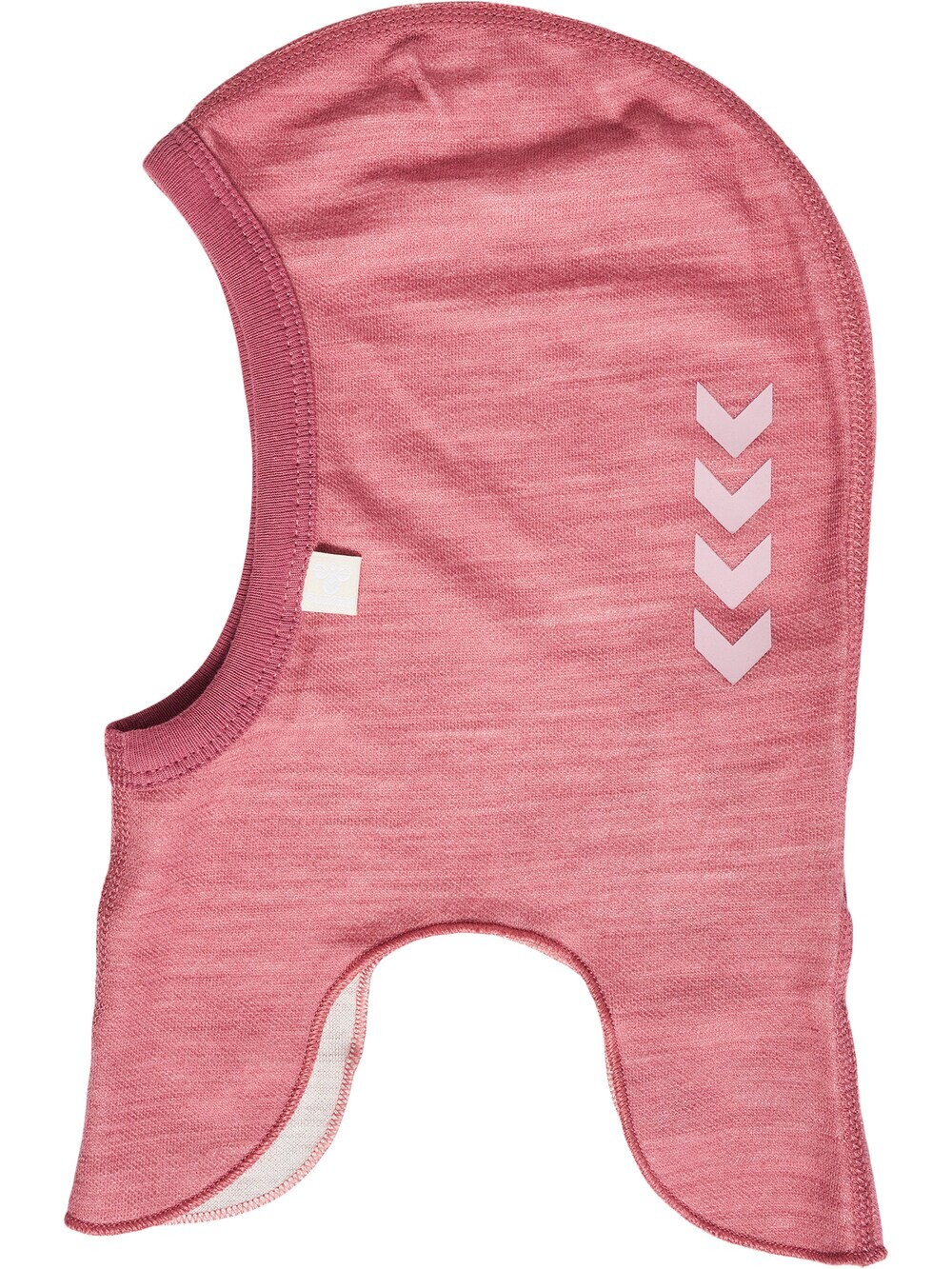 Шапочка Hummel, розовый/темно-розовый
Шапочка Hummel, розовый/темно-розовый