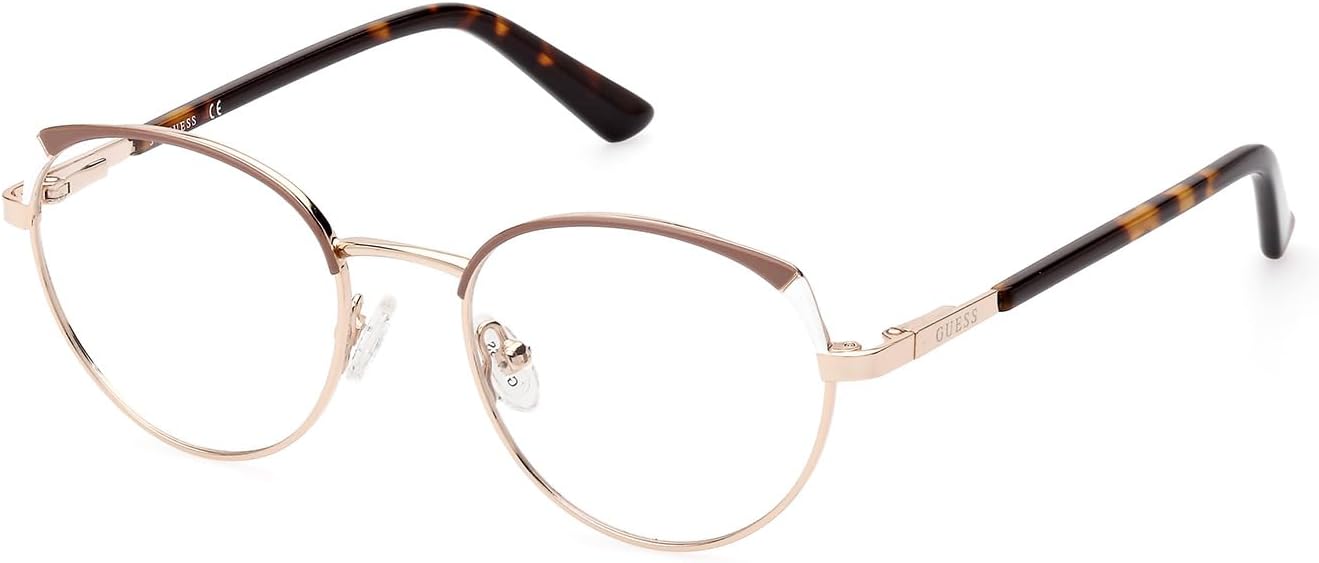 GUESS GU8273 033 47 новые унисекс очки
GUESS GU8273 033 47 новые унисекс очки