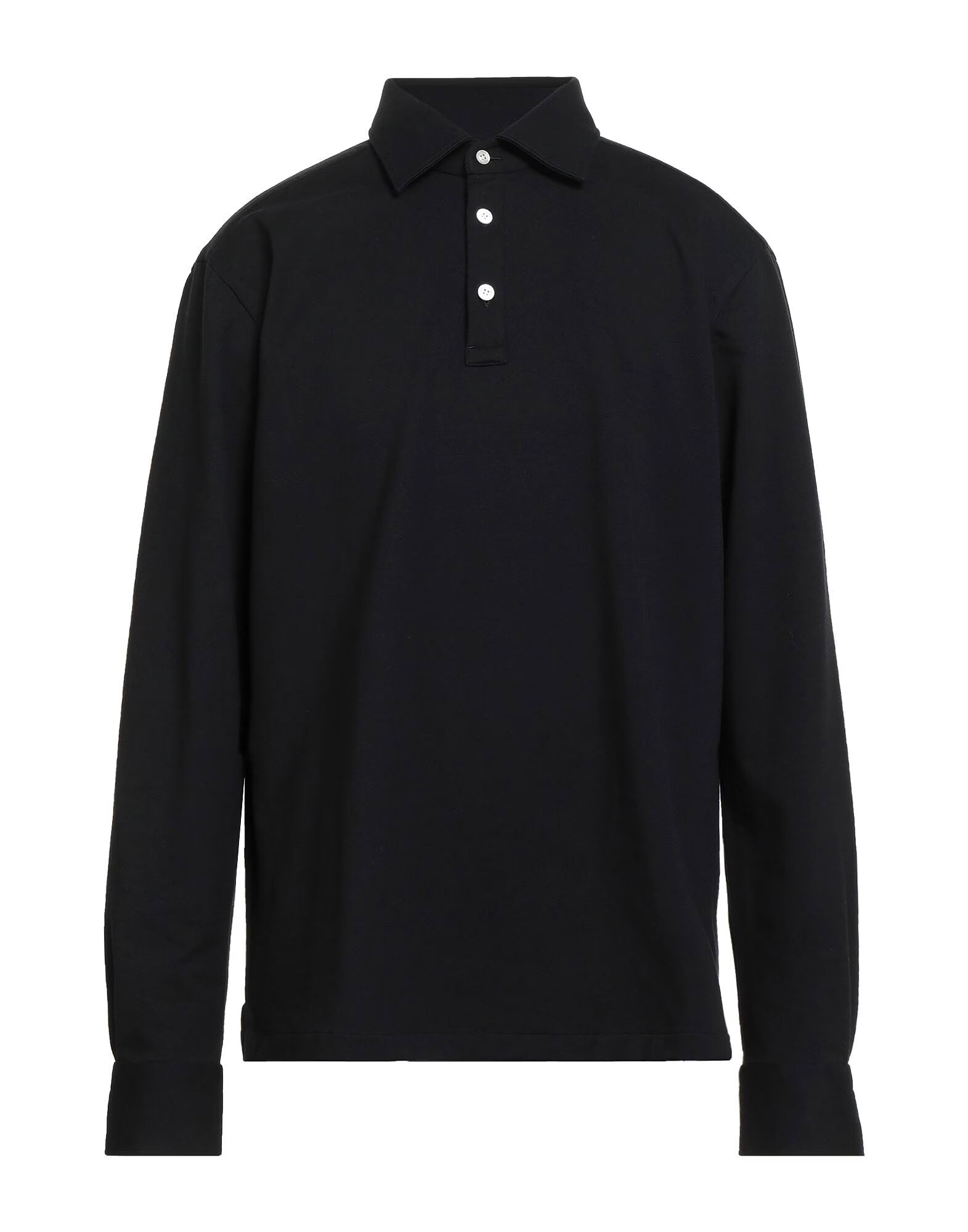 Толстовка Kiton, черный
Толстовка Kiton, черный