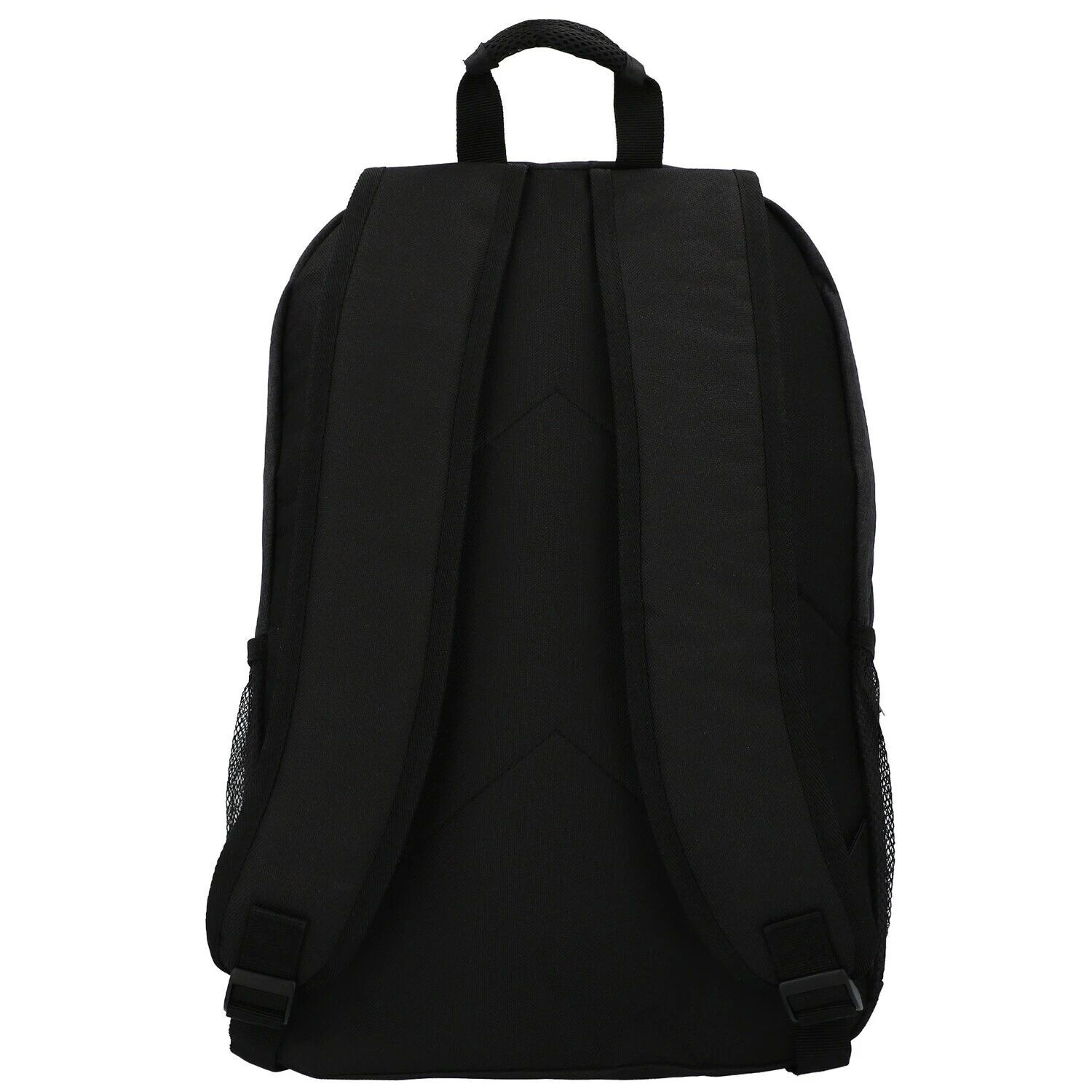 Молодежный рюкзак FOCO Black Florida Gators Bold Color
Молодежный рюкзак FOCO Black Florida Gators Bold Color