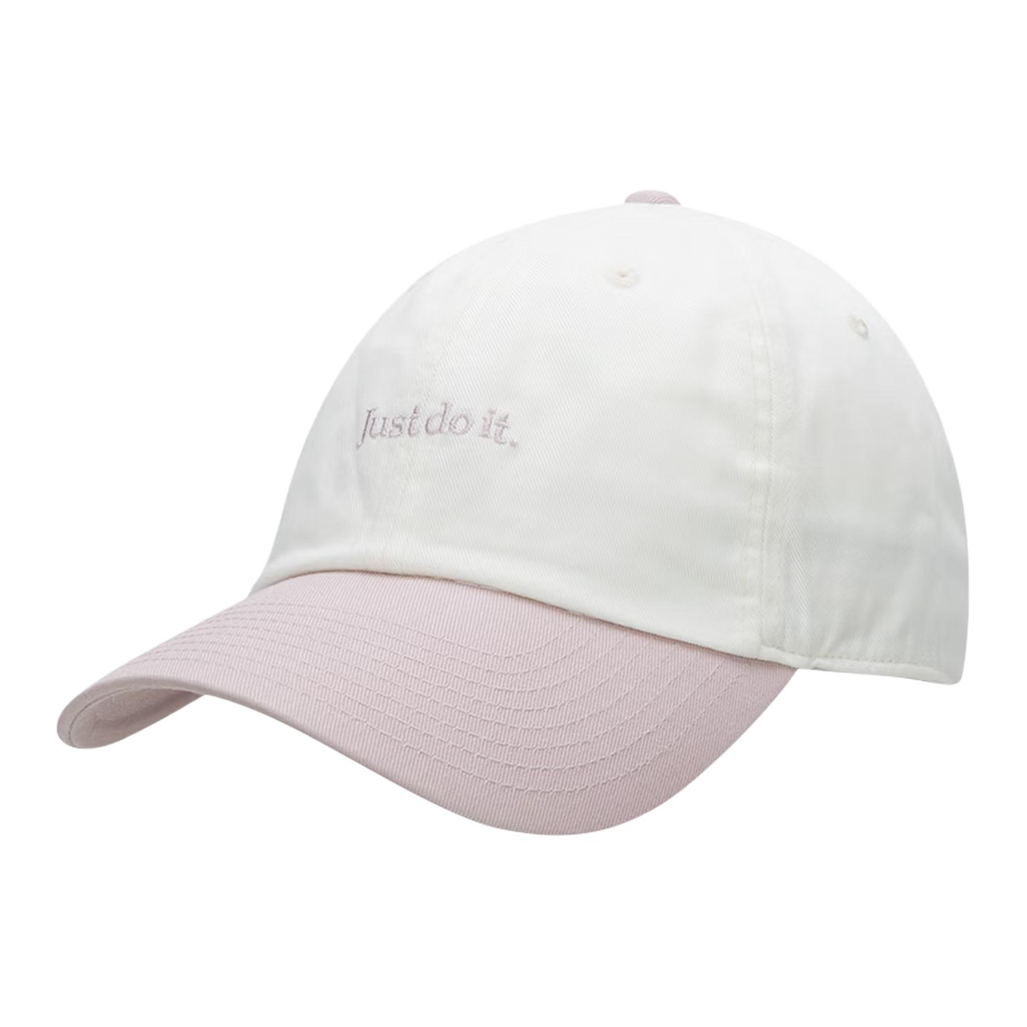 Nike Кепка Club Unstructured Jdi
Nike Кепка Club Unstructured Jdi