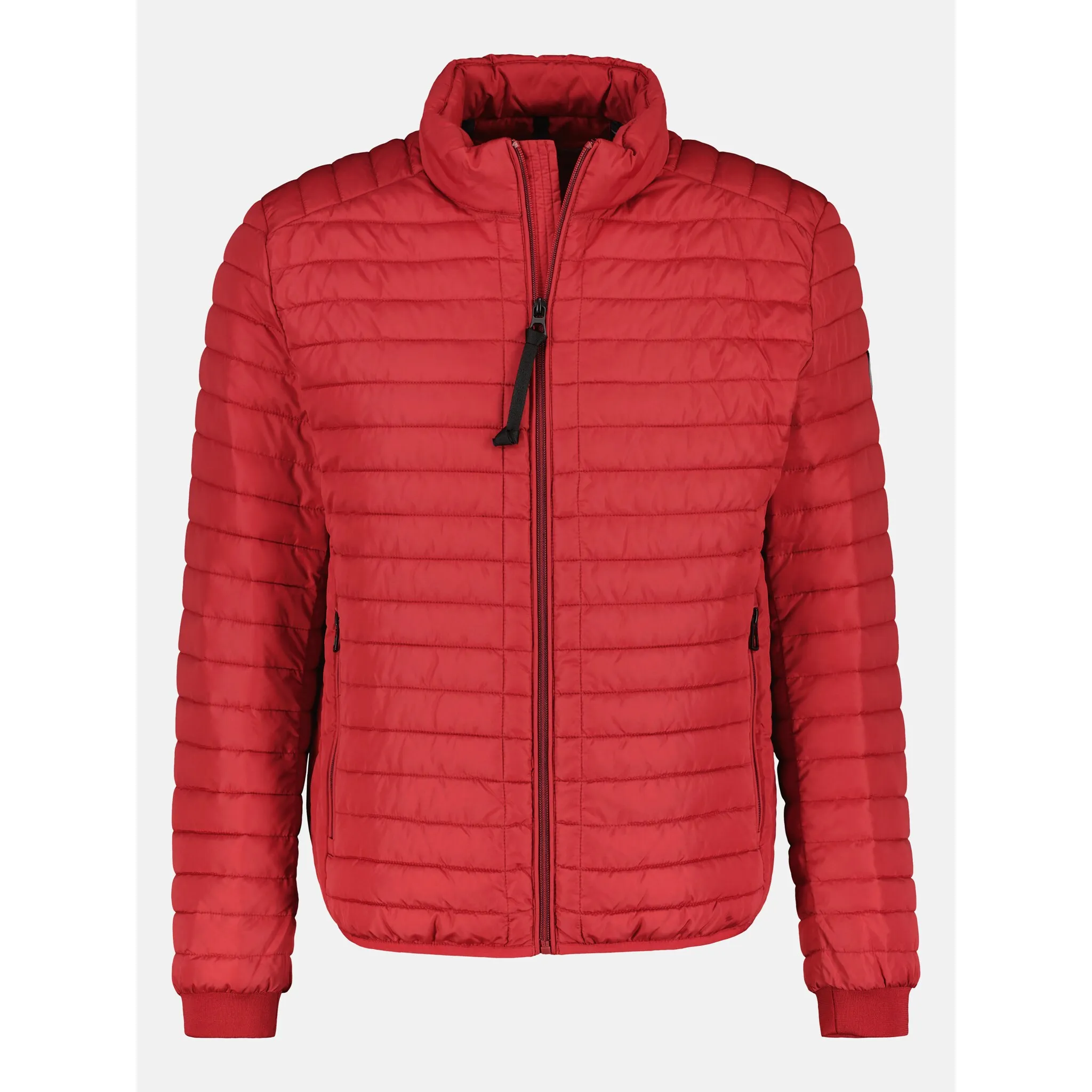 Стеганая куртка LERROS "Легкая стеганая куртка LERROS, утепленная", без капюшона, цвет Rugged Pink Mel, Розовый, Стеганая куртка LERROS "Легкая стеганая куртка LERROS, утепленная", без капюшона, цвет Rugged Pink Mel
Стеганая куртка LERROS "Легкая стеганая куртка LERROS, утепленная", без капюшона, цвет Rugged Pink Mel, Розовый, Стеганая куртка LERROS "Легкая стеганая куртка LERROS, утепленная", без капюшона, цвет Rugged Pink Mel