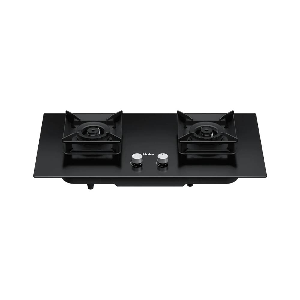 Газовая варочная поверхность Haier JZT-Q7BE3(12T), черный 
Газовая варочная поверхность Haier JZT-Q7BE3(12T), черный