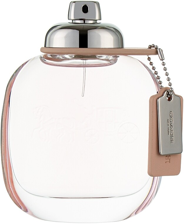 Туалетная вода Coach The Fragrance Eau de Toilette
Туалетная вода Coach The Fragrance Eau de Toilette