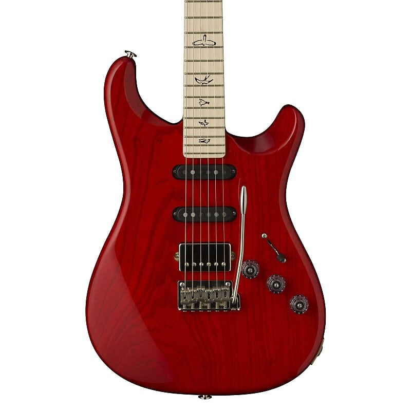 Электрогитара Paul Reed Smith Lettieri Signature Fiore в цвете Amaryliss PRS L1S2--MLMIM_NSN
Электрогитара Paul Reed Smith Lettieri Signature Fiore в цвете Amaryliss PRS L1S2--MLMIM_NSN