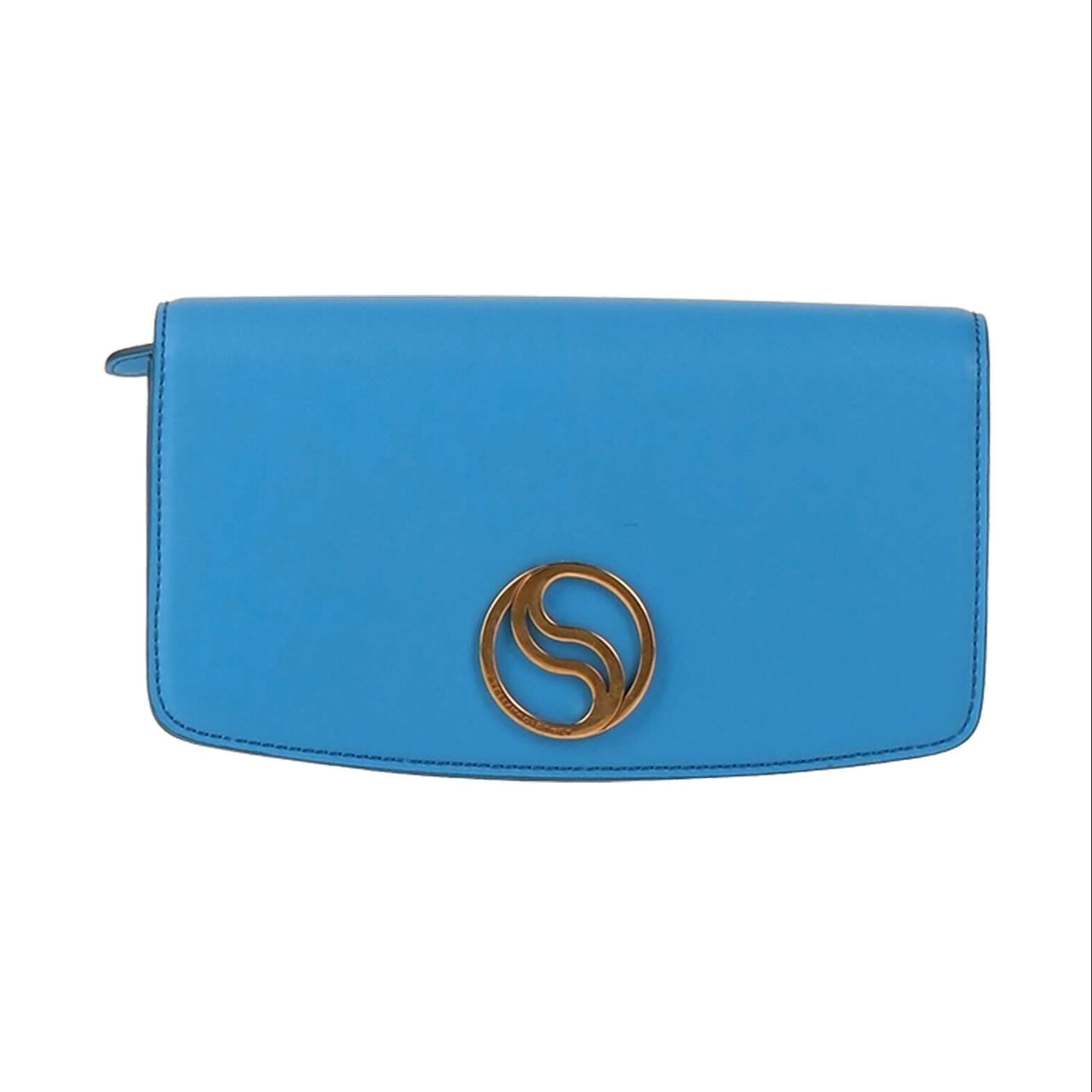 Сумка Stella McCartney, синий
Сумка Stella McCartney, синий