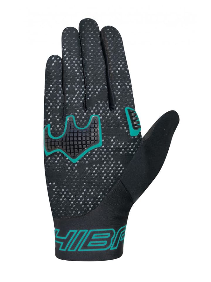 Infinity - Велосипедные перчатки Chiba
Infinity - Велосипедные перчатки Chiba