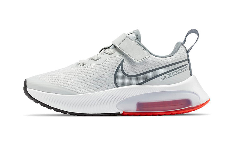 Детская повседневная обувь Nike Air Zoom Arcadia BP
Детская повседневная обувь Nike Air Zoom Arcadia BP