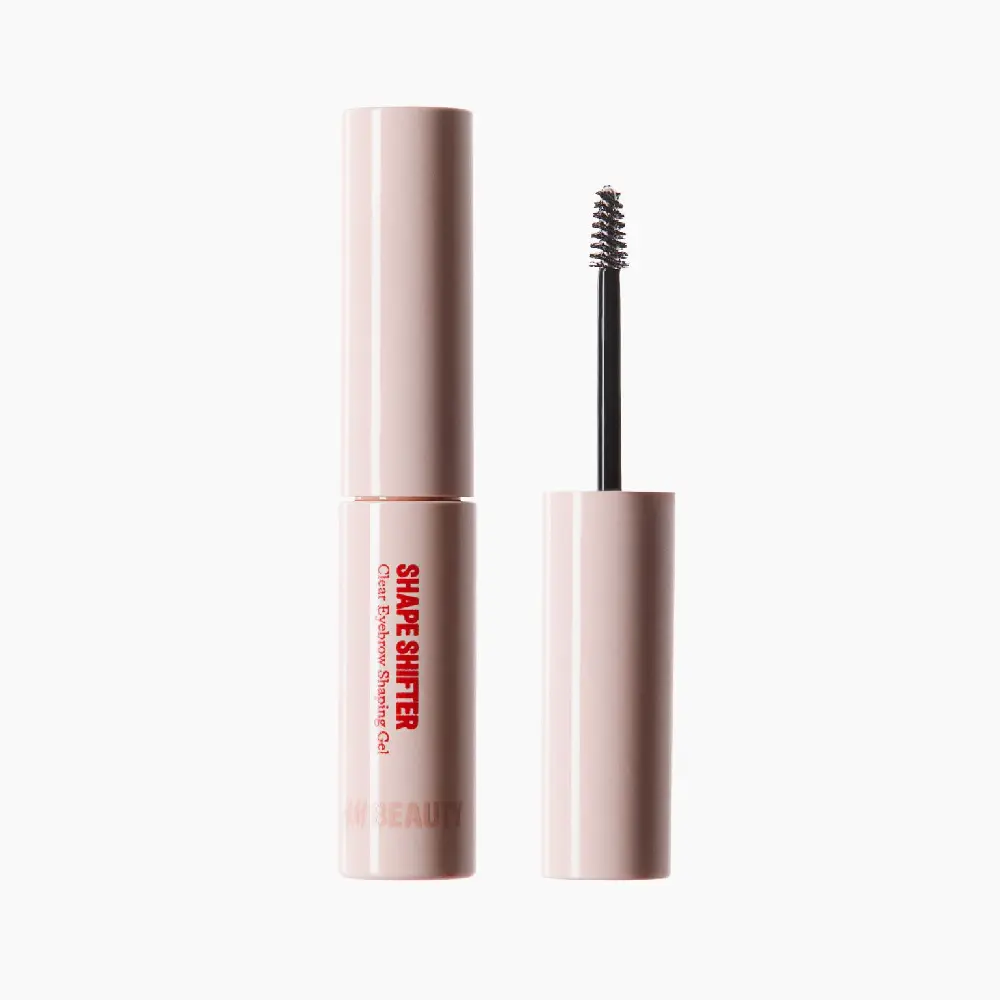 Гель для бровей H&M Clear Shaping and Setting, 4,8 мл, Clear
Гель для бровей H&M Clear Shaping and Setting, 4,8 мл, Clear