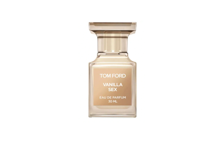 Private Fragrance Adjustment Taboo Ванильные духи Ароматический профиль Oriental Eau De Parfum 30мл/50мл/250мл TOM FORD, 30ml
Private Fragrance Adjustment Taboo Ванильные духи Ароматический профиль Oriental Eau De Parfum 30мл/50мл/250мл TOM FORD, 30ml