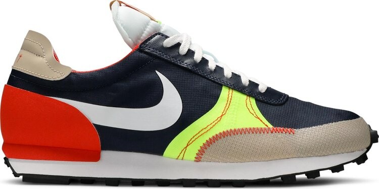 Кроссовки Nike Daybreak Type SE 'Obsidian Volt', синий, Синий;черный, Кроссовки Nike Daybreak Type SE 'Obsidian Volt', синий
Кроссовки Nike Daybreak Type SE 'Obsidian Volt', синий, Синий;черный, Кроссовки Nike Daybreak Type SE 'Obsidian Volt', синий