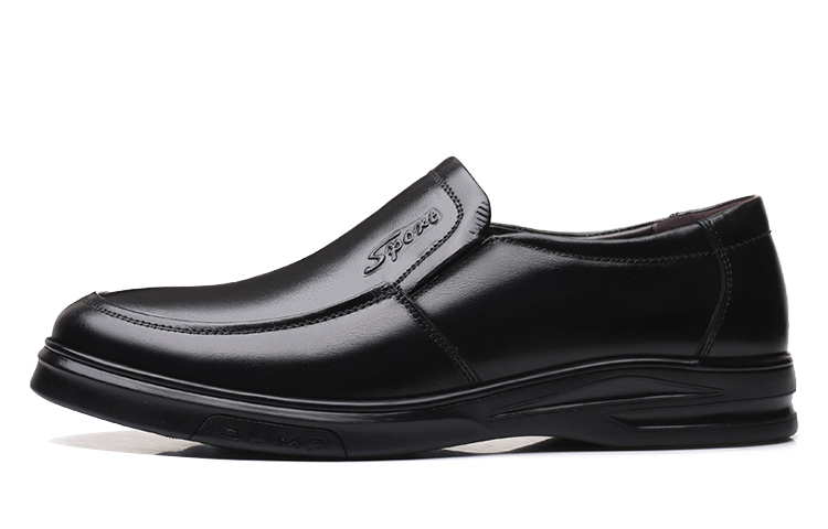 Мужские повседневные туфли Мужские низкие кеды Черный/Коричневый VANSSI
Мужские повседневные туфли Мужские низкие кеды Черный/Коричневый VANSSI