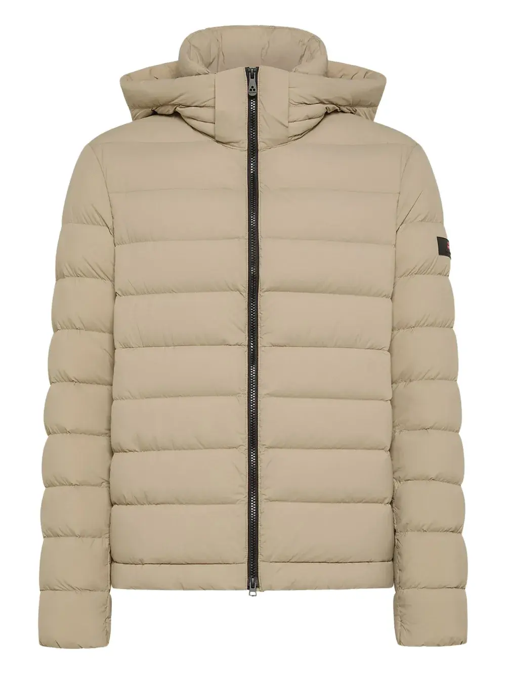 Куртка с капюшоном Boggs 04 Peuterey, нейтральный
Куртка с капюшоном Boggs 04 Peuterey, нейтральный