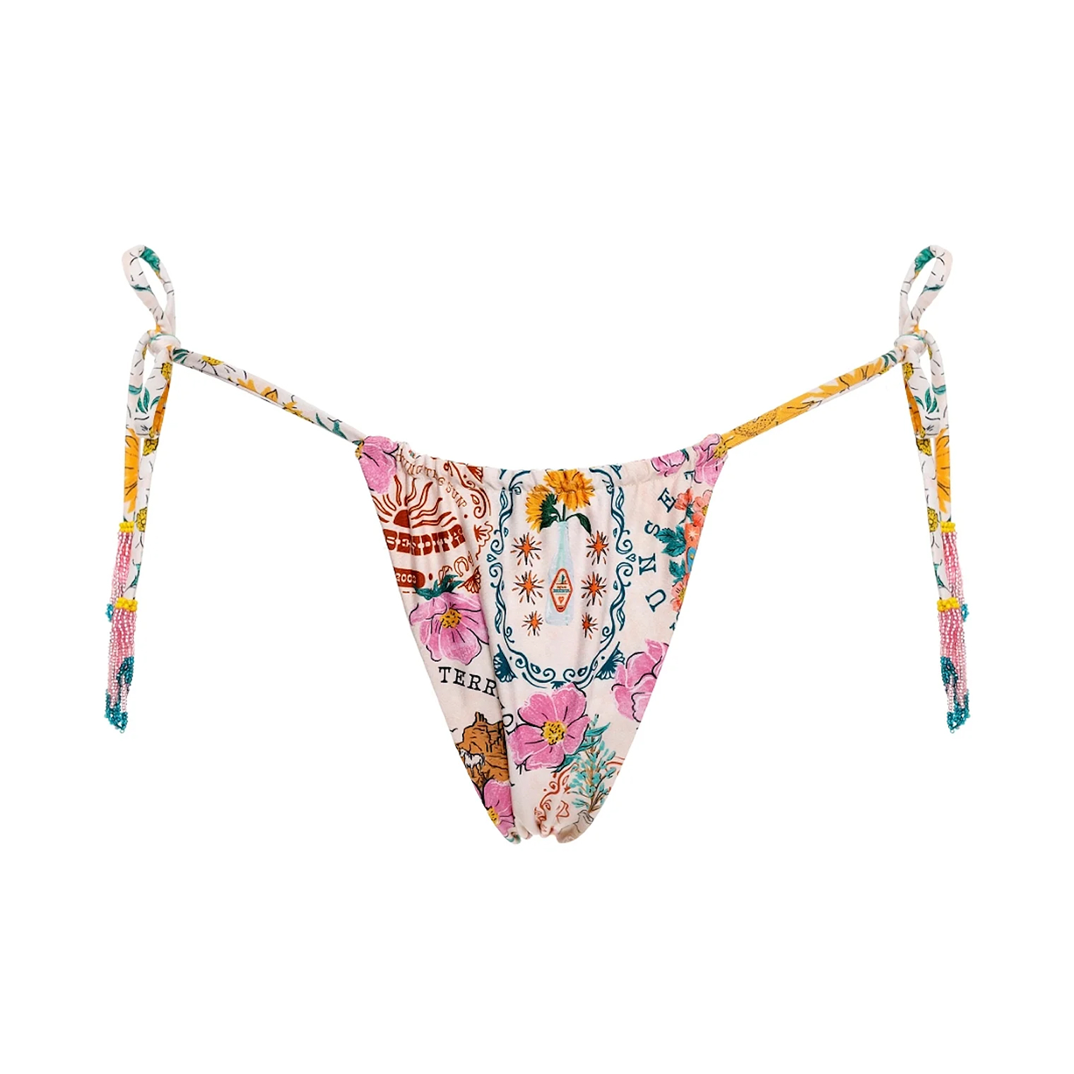 Купальник Victoria's Secret Agua Bendita Alexis Reversible, мультиколор, Разноцветный, Купальник Victoria's Secret Agua Bendita Alexis Reversible, мультиколор
Купальник Victoria's Secret Agua Bendita Alexis Reversible, мультиколор, Разноцветный, Купальник Victoria's Secret Agua Bendita Alexis Reversible, мультиколор