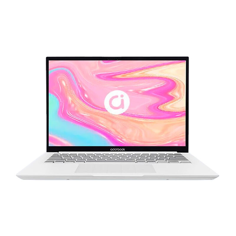 Ноутбук Asus A Bean 14 2023, 14", 16Гб/512Гб, i5-13500H, мята, английская раскладка
Ноутбук Asus A Bean 14 2023, 14", 16Гб/512Гб, i5-13500H, мята, английская раскладка