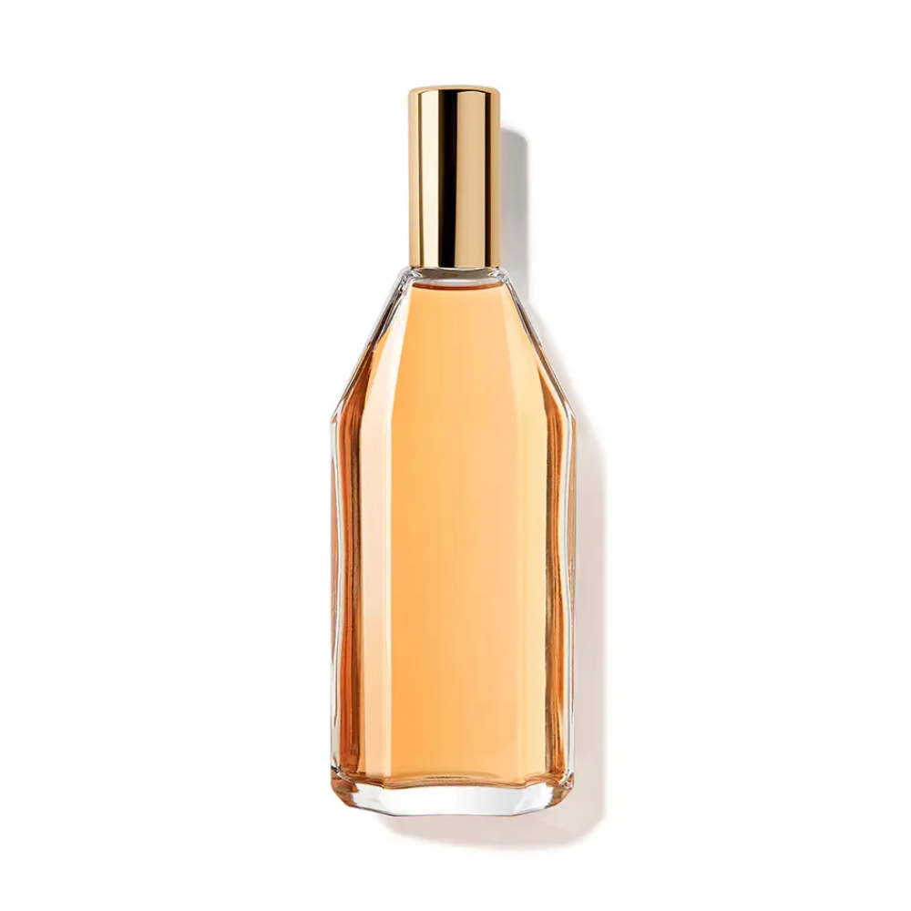 Парфюмерная вода Guerlain Shalimar Refill
Парфюмерная вода Guerlain Shalimar Refill