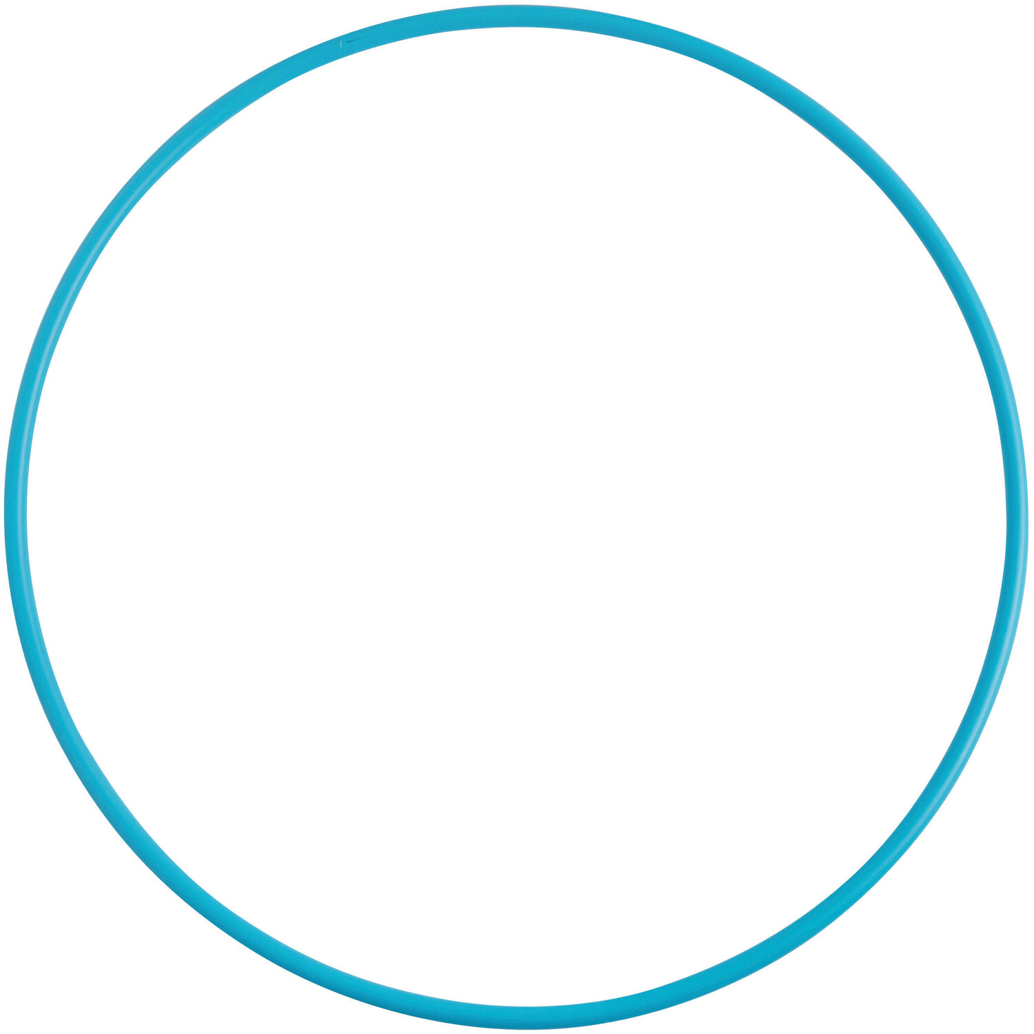 Обруч гимнастический 85см бирюзовый DOMYOS, синий
Обруч гимнастический 85см бирюзовый DOMYOS, синий