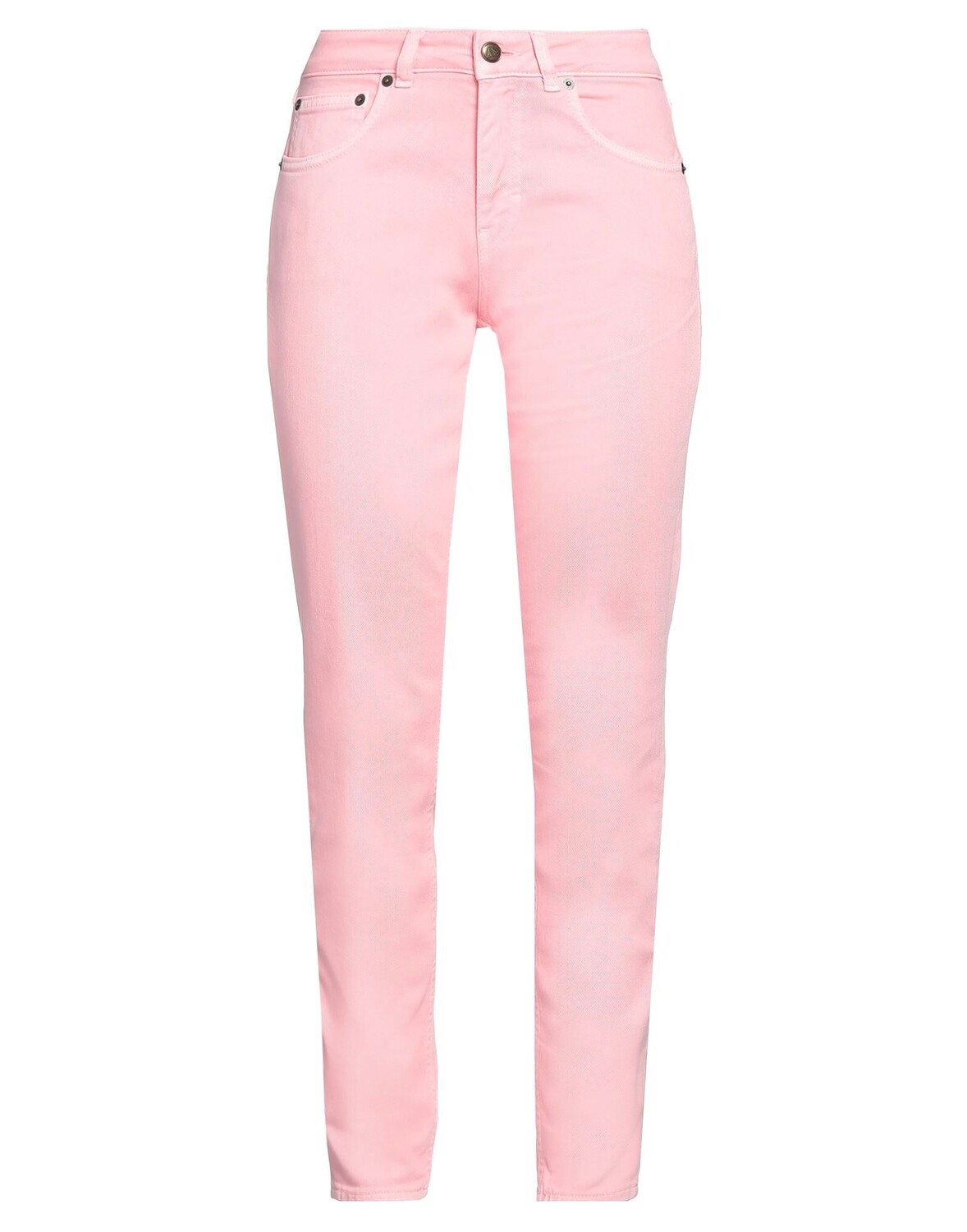 Брюки Aniye By, лососево-розовый
Брюки Aniye By, лососево-розовый