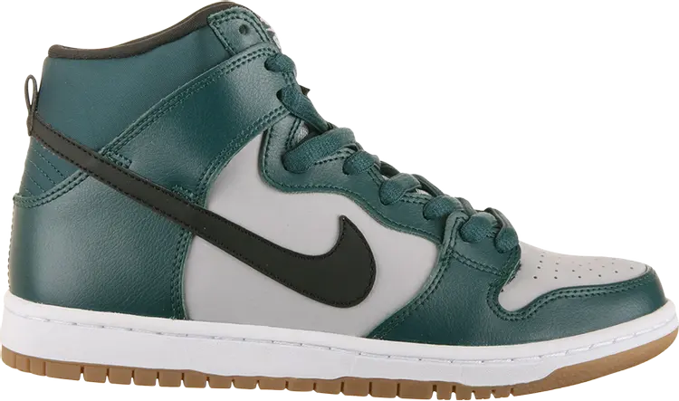Кроссовки Nike Dunk High Pro Sb 'Newport', бирюзовый, Зеленый, Кроссовки Nike Dunk High Pro Sb 'Newport', бирюзовый
Кроссовки Nike Dunk High Pro Sb 'Newport', бирюзовый, Зеленый, Кроссовки Nike Dunk High Pro Sb 'Newport', бирюзовый