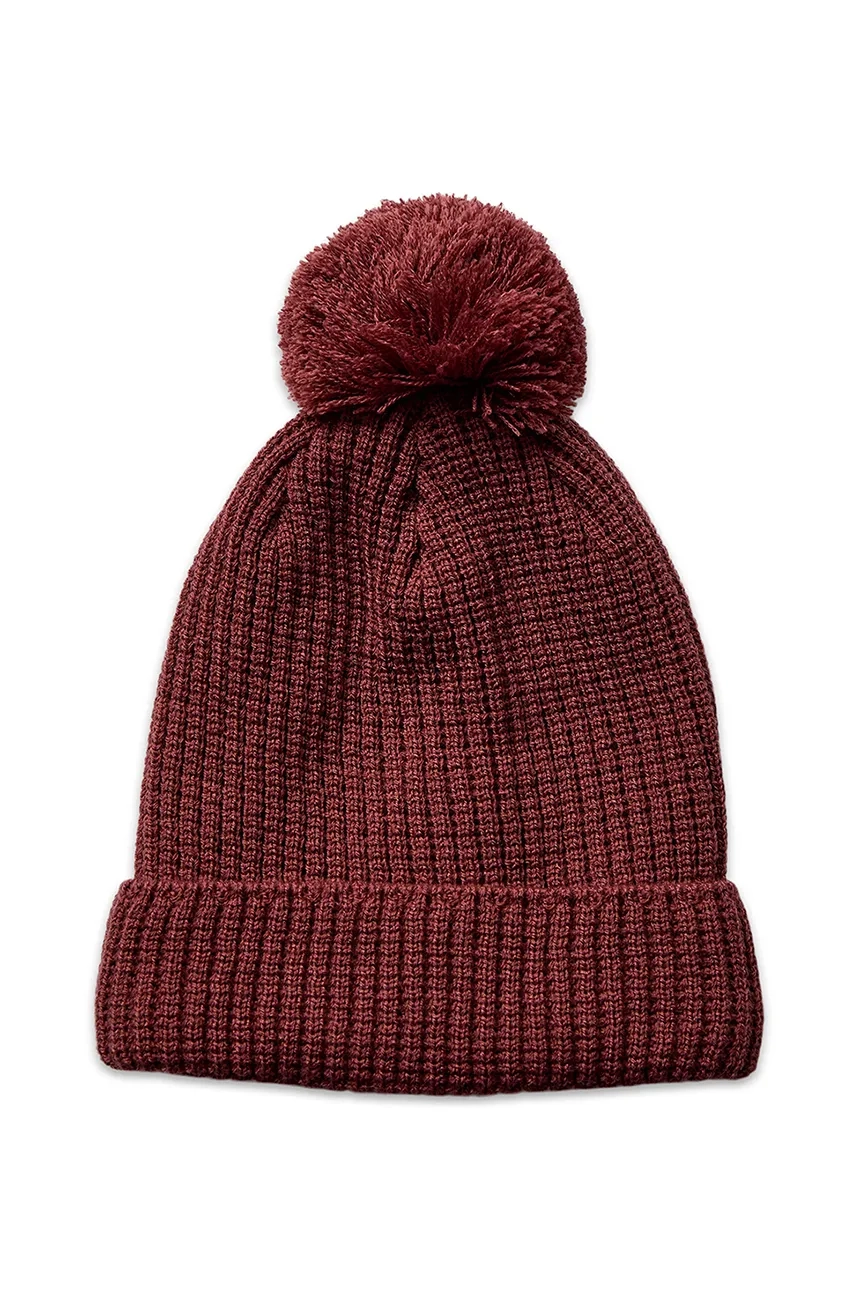 LWARIS 702 детская шапка Lego, розовый
LWARIS 702 детская шапка Lego, розовый