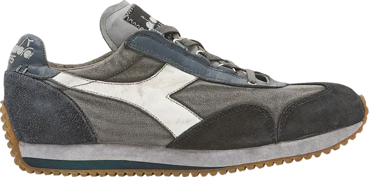 Кроссовки Equipe H Dirty Stone Wash Evo Ice Grey, серый
Кроссовки Equipe H Dirty Stone Wash Evo Ice Grey, серый