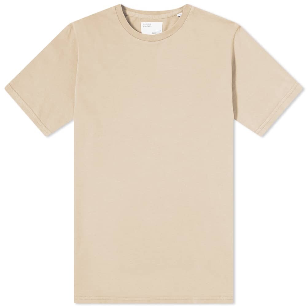 Футболка Colorful Standard Classic Organic Tee, Серый, Футболка Colorful Standard Classic Organic Tee
Футболка Colorful Standard Classic Organic Tee, Серый, Футболка Colorful Standard Classic Organic Tee