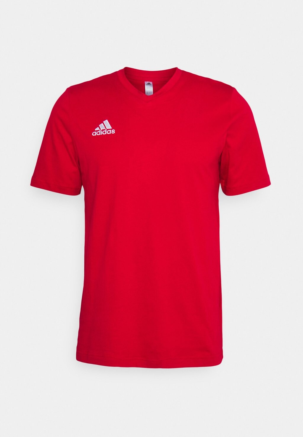 Рубашка с принтом Adidas ENTRADA TEE, цвет Team Power Red, Красный, Рубашка с принтом Adidas ENTRADA TEE, цвет Team Power Red
Рубашка с принтом Adidas ENTRADA TEE, цвет Team Power Red, Красный, Рубашка с принтом Adidas ENTRADA TEE, цвет Team Power Red