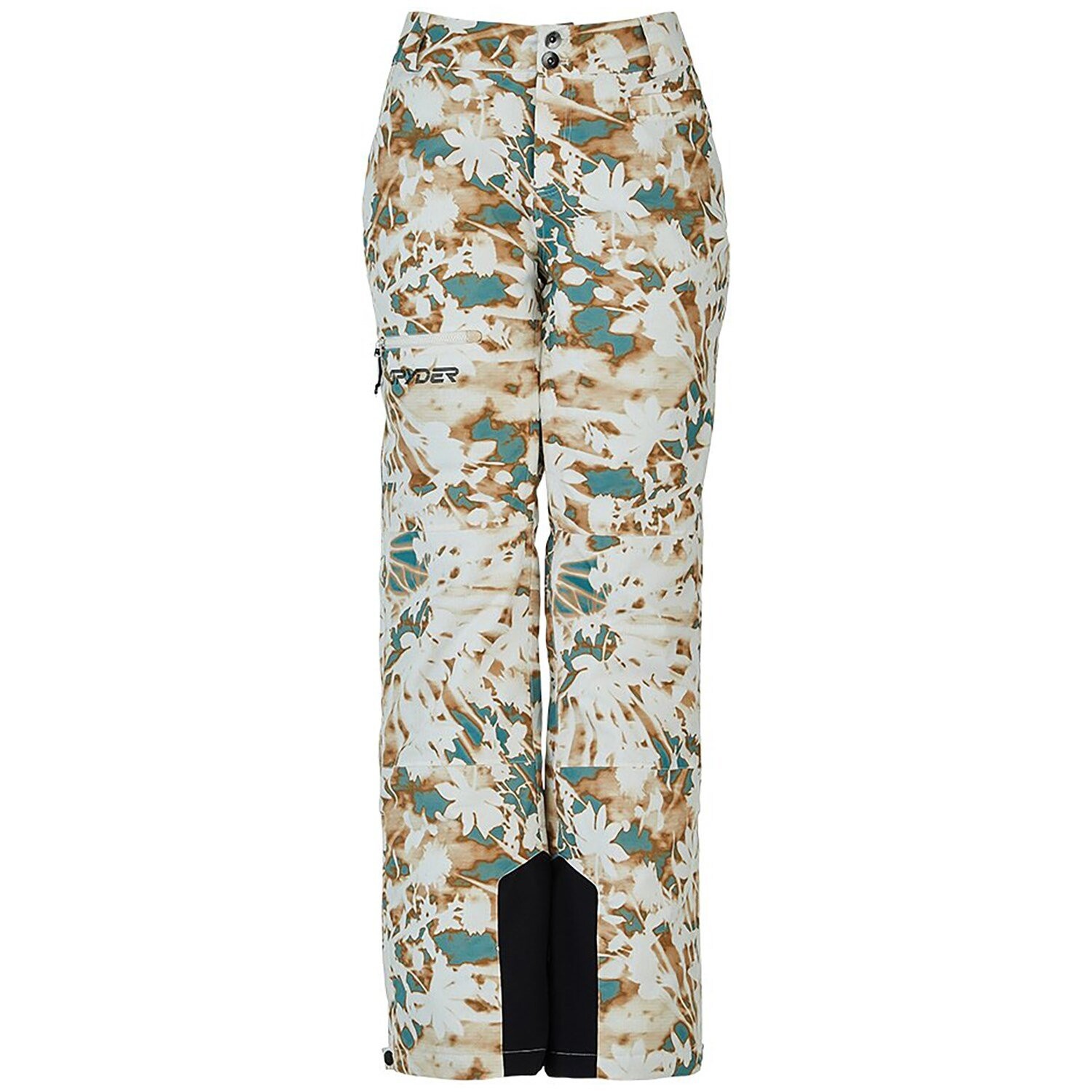 Брюки Spyder Seventy женские, mirage
Брюки Spyder Seventy женские, mirage