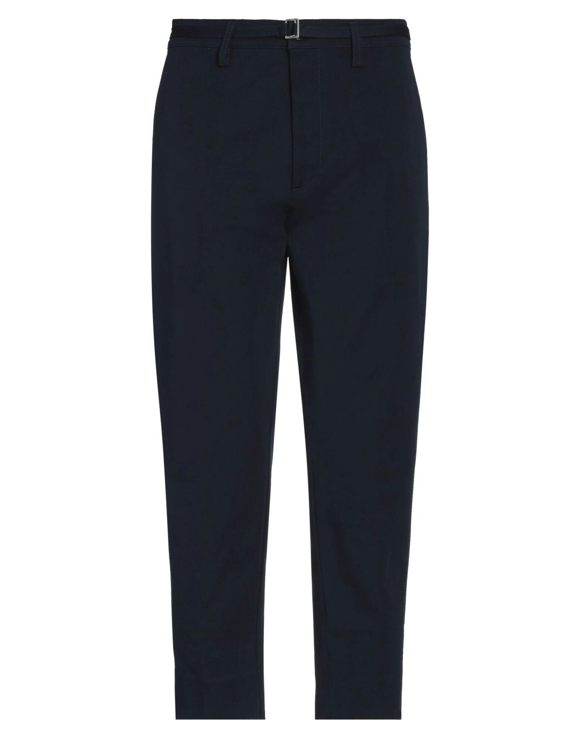 Брюки Haikure, синий
Брюки Haikure, синий