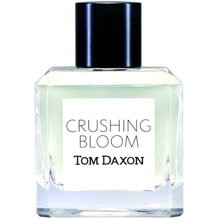 Tom Daxon Crushing Bloom EDP 50мл
Tom Daxon Crushing Bloom EDP 50мл