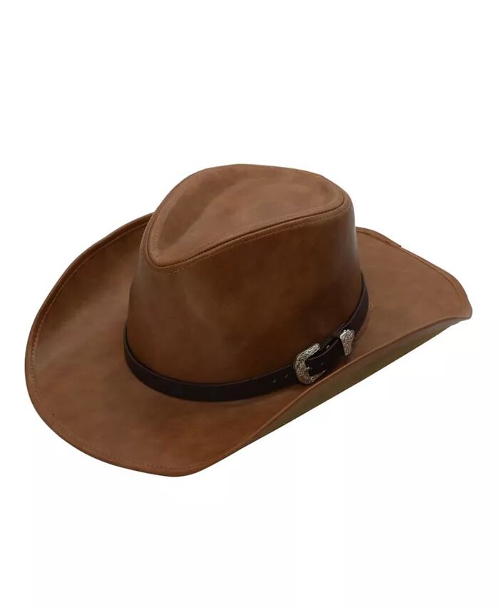 Шапка с пряжкой из полиэстера Yatra Peter Grimm
Шапка с пряжкой из полиэстера Yatra Peter Grimm