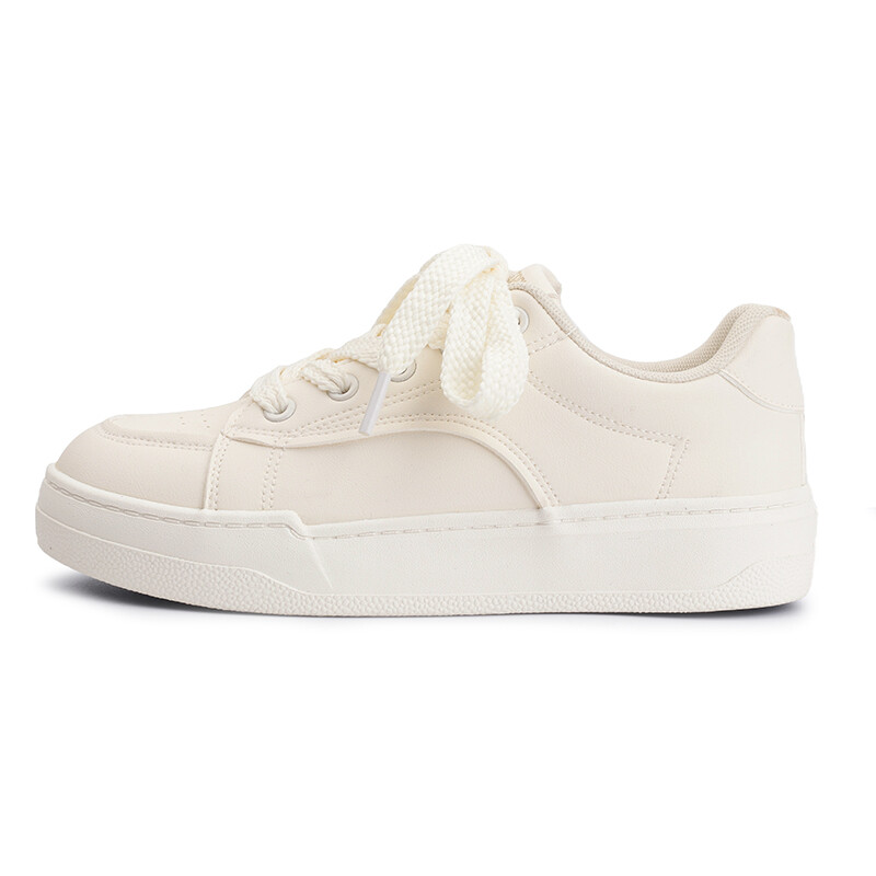 Кроссовки SNXR Skateboard Shoes Women's Low-Top, Бежевый, Кроссовки SNXR Skateboard Shoes Women's Low-Top
Кроссовки SNXR Skateboard Shoes Women's Low-Top, Бежевый, Кроссовки SNXR Skateboard Shoes Women's Low-Top