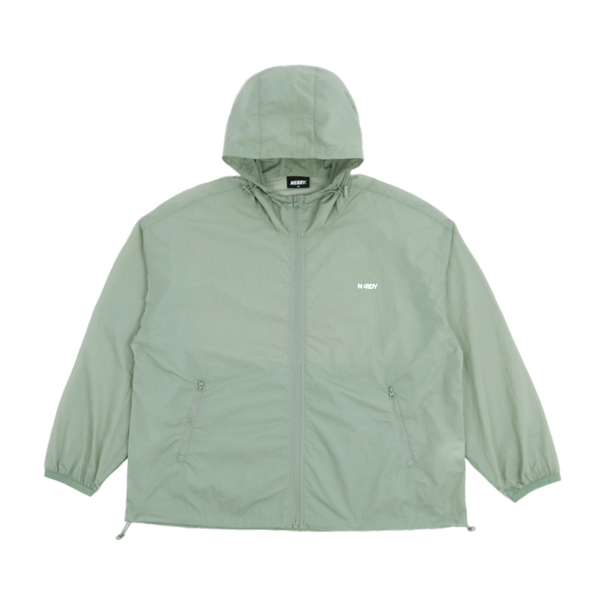 SS24 Защита от ультрафиолета Солнцезащитная одежда Unisex Nerdy, светло-зеленый
SS24 Защита от ультрафиолета Солнцезащитная одежда Unisex Nerdy, светло-зеленый