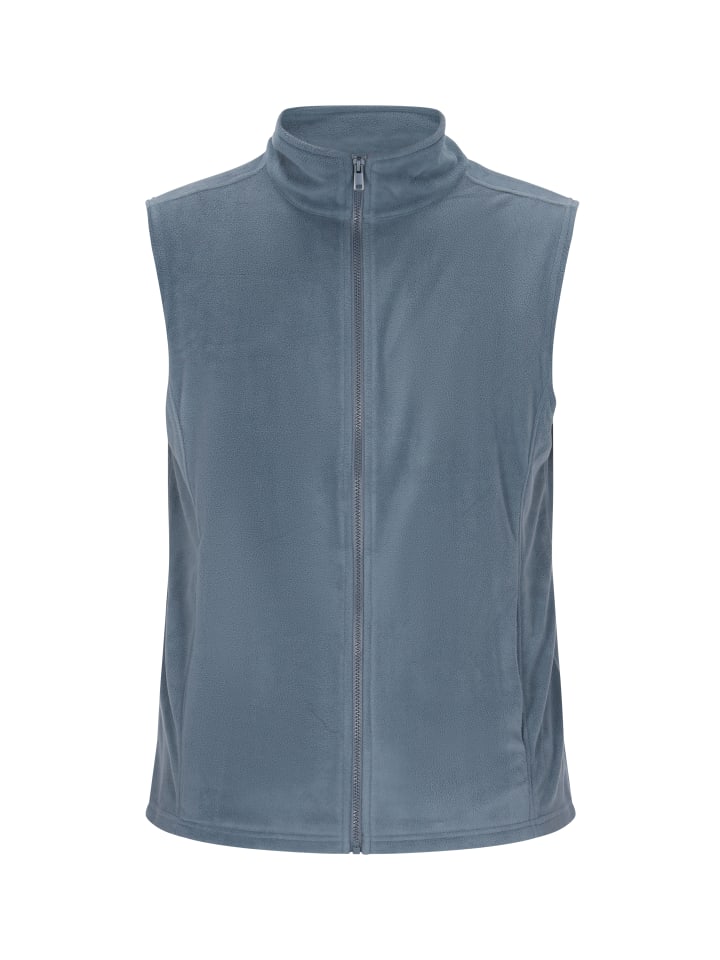 Жилет Stormcloud Weste, цвет Türkis Grau, Синий, Жилет Stormcloud Weste, цвет Türkis Grau
Жилет Stormcloud Weste, цвет Türkis Grau, Синий, Жилет Stormcloud Weste, цвет Türkis Grau