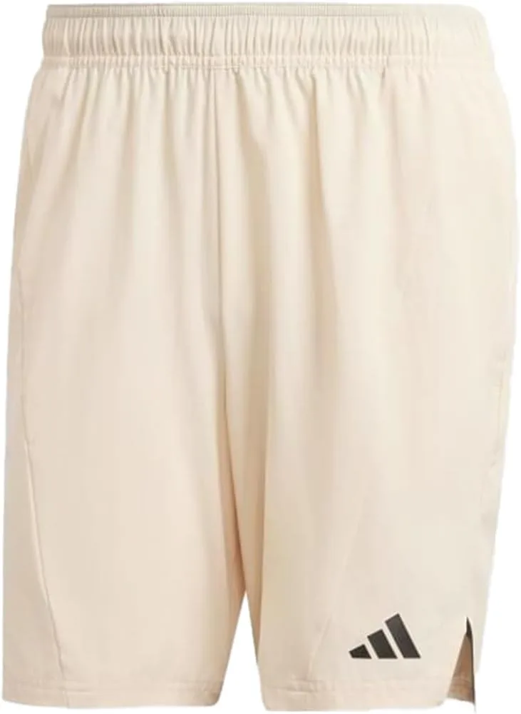 Adidas мужские шорты для тренировок
Adidas мужские шорты для тренировок