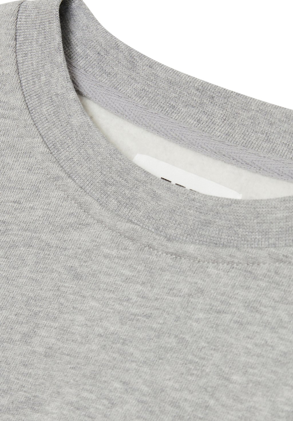 Толстовка NOEL LOOSE CREW GOTHIC BACK-PRINT Double A by Wood Wood, песочный
Толстовка NOEL LOOSE CREW GOTHIC BACK-PRINT Double A by Wood Wood, песочный