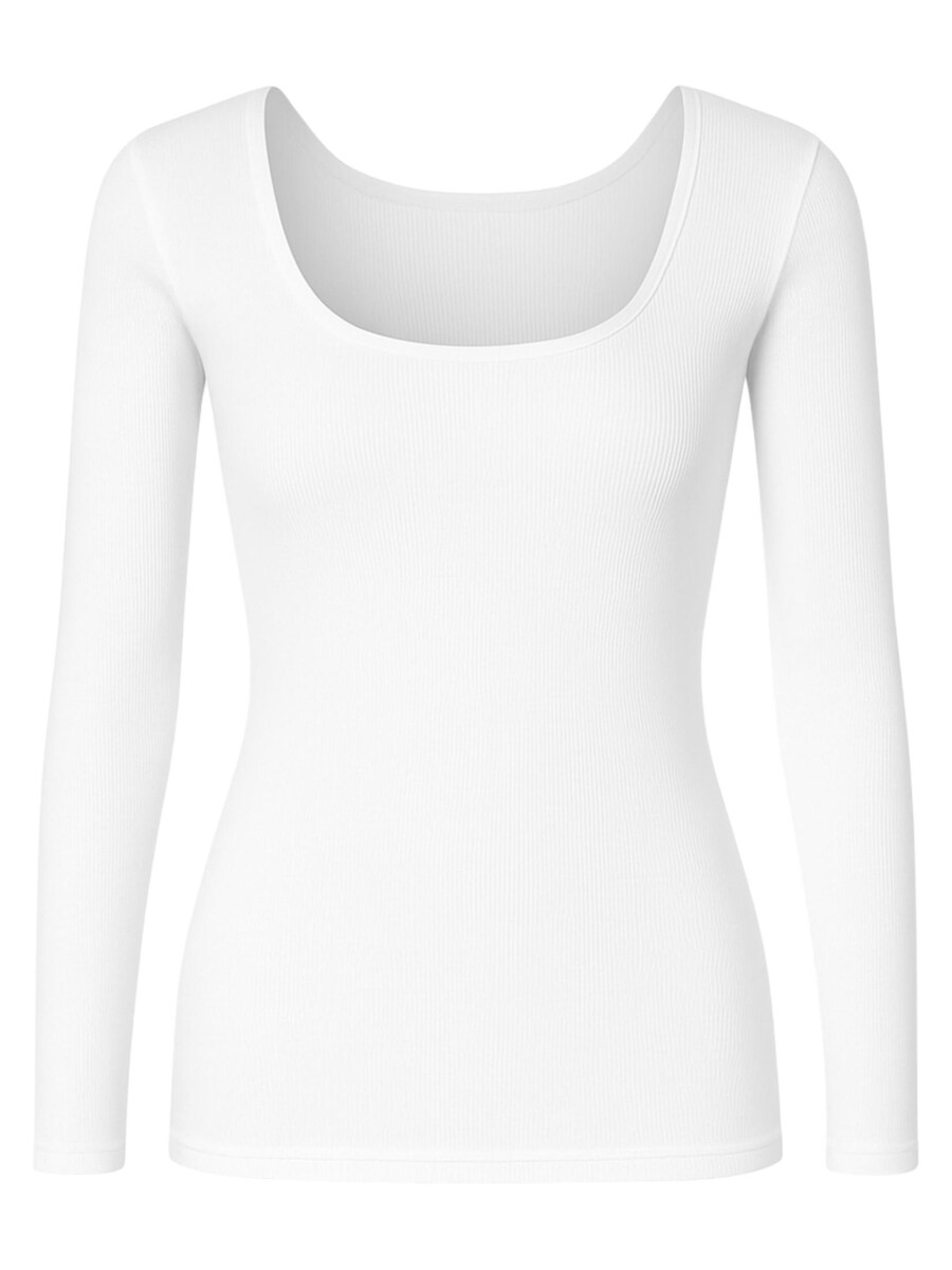 Рубашка fashionshowcase SQUARELONG, белый
Рубашка fashionshowcase SQUARELONG, белый