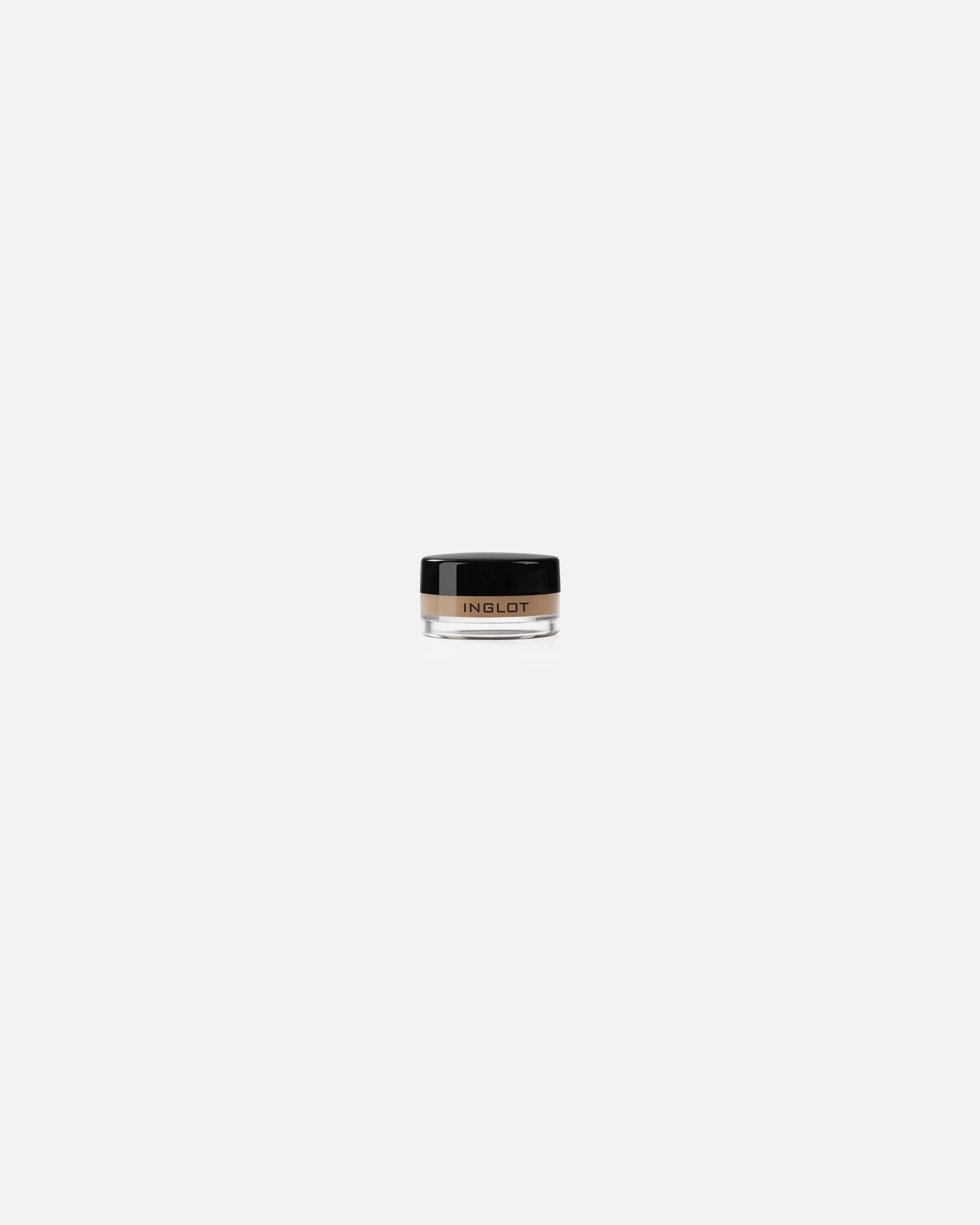 Консилер Inglot, nr. 66, 5.5 гр
Консилер Inglot, nr. 66, 5.5 гр