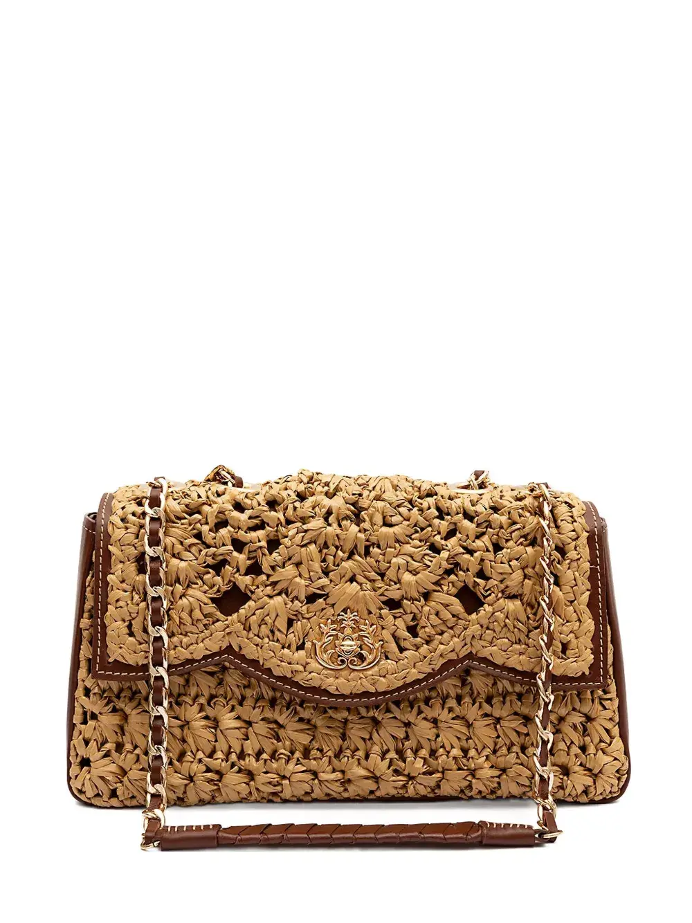 Сумка на плечо Elis Isla, нейтральный
Сумка на плечо Elis Isla, нейтральный