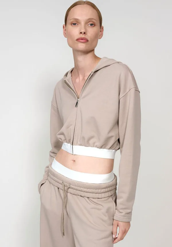 Толстовка на молнии seann La Mania, Taupe, Коричневый, Толстовка на молнии seann La Mania, Taupe
Толстовка на молнии seann La Mania, Taupe, Коричневый, Толстовка на молнии seann La Mania, Taupe