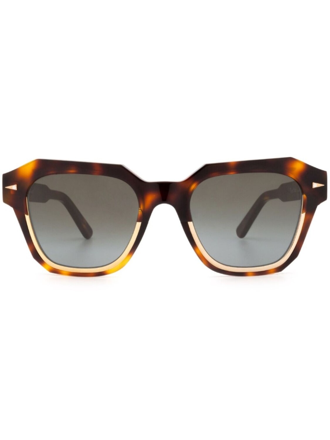 Солнцезащитные очки Pont Marie Ahlem, коричневый
Солнцезащитные очки Pont Marie Ahlem, коричневый