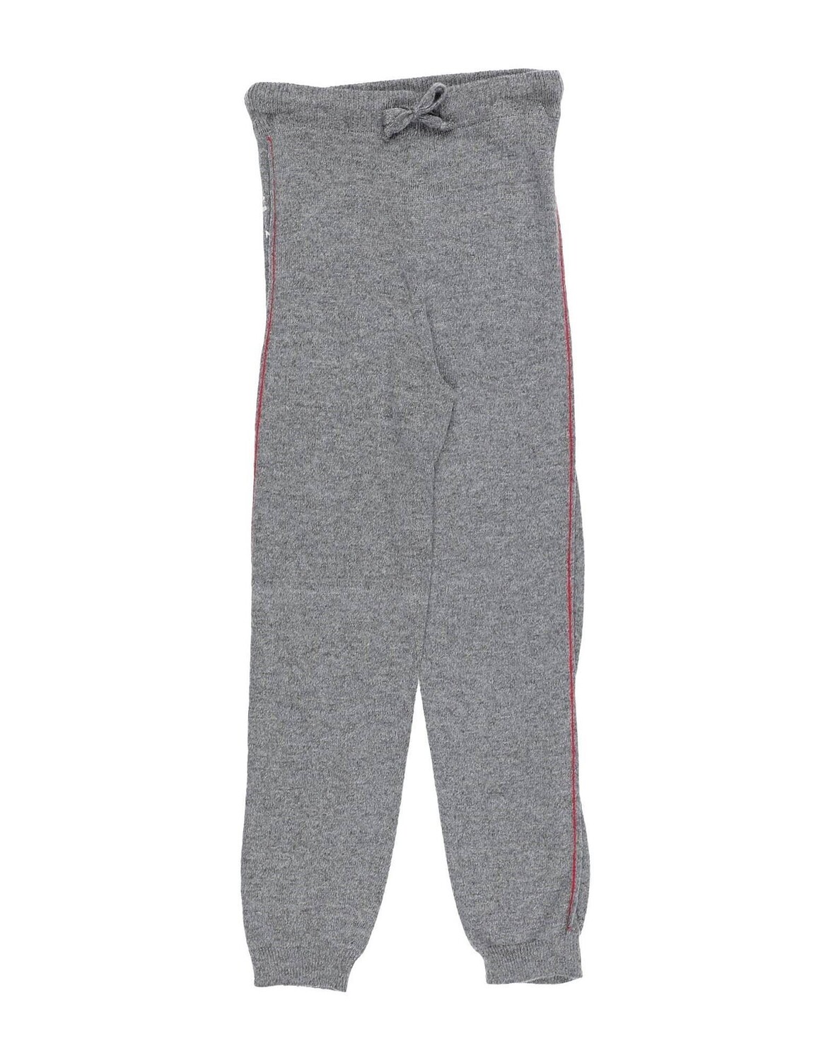 Брюки Philipp Plein, серый
Брюки Philipp Plein, серый