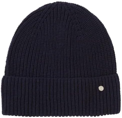 Женская шапка-бини Ted Baker Blend Beanie Hat/Wxh-rubyyys-Cashmere, Dk-Blue
Женская шапка-бини Ted Baker Blend Beanie Hat/Wxh-rubyyys-Cashmere, Dk-Blue