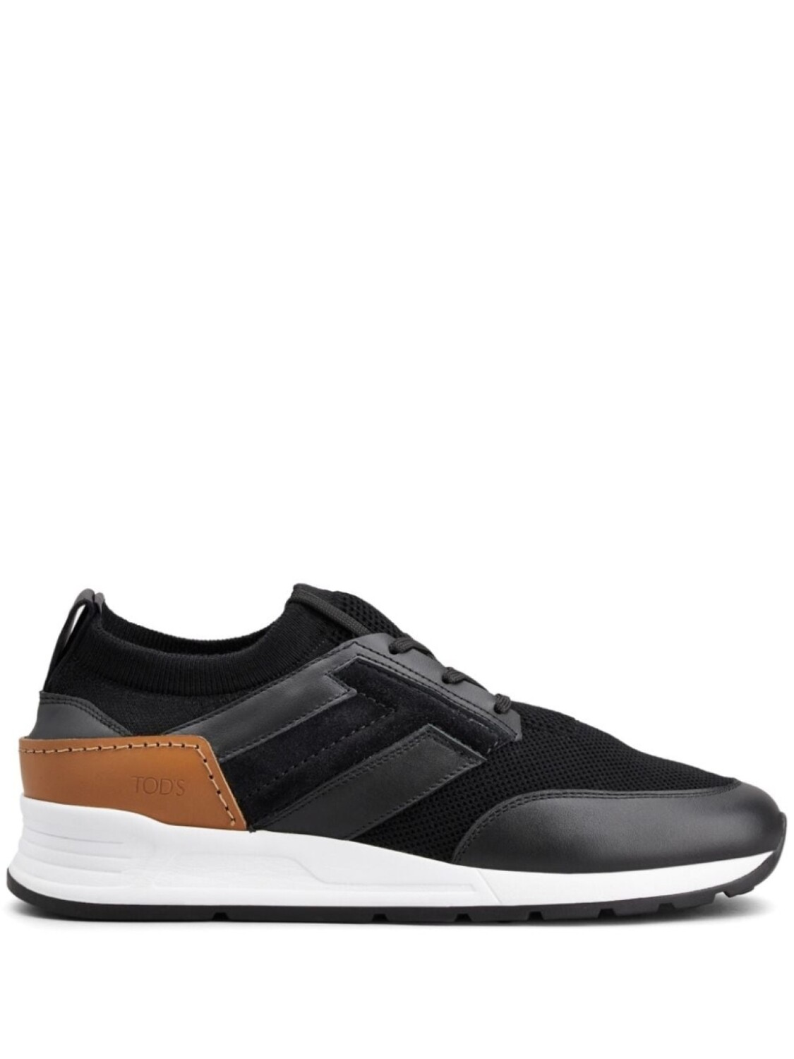 Tod's logo-patch leather sneakers, черный, Серый;черный, Tod's logo-patch leather sneakers, черный
Tod's logo-patch leather sneakers, черный, Серый;черный, Tod's logo-patch leather sneakers, черный