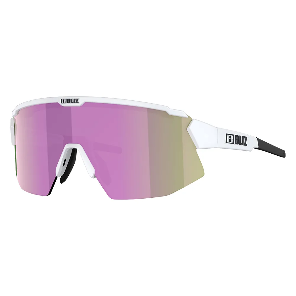 Солнцезащитные очки Bliz Breeze Padel Edition junior, белый
Солнцезащитные очки Bliz Breeze Padel Edition junior, белый