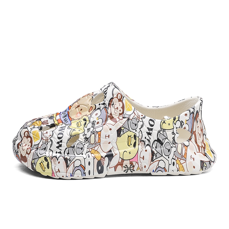 Сандалии детские с амортизацией YUZHAOLIN, экрю
Сандалии детские с амортизацией YUZHAOLIN, экрю