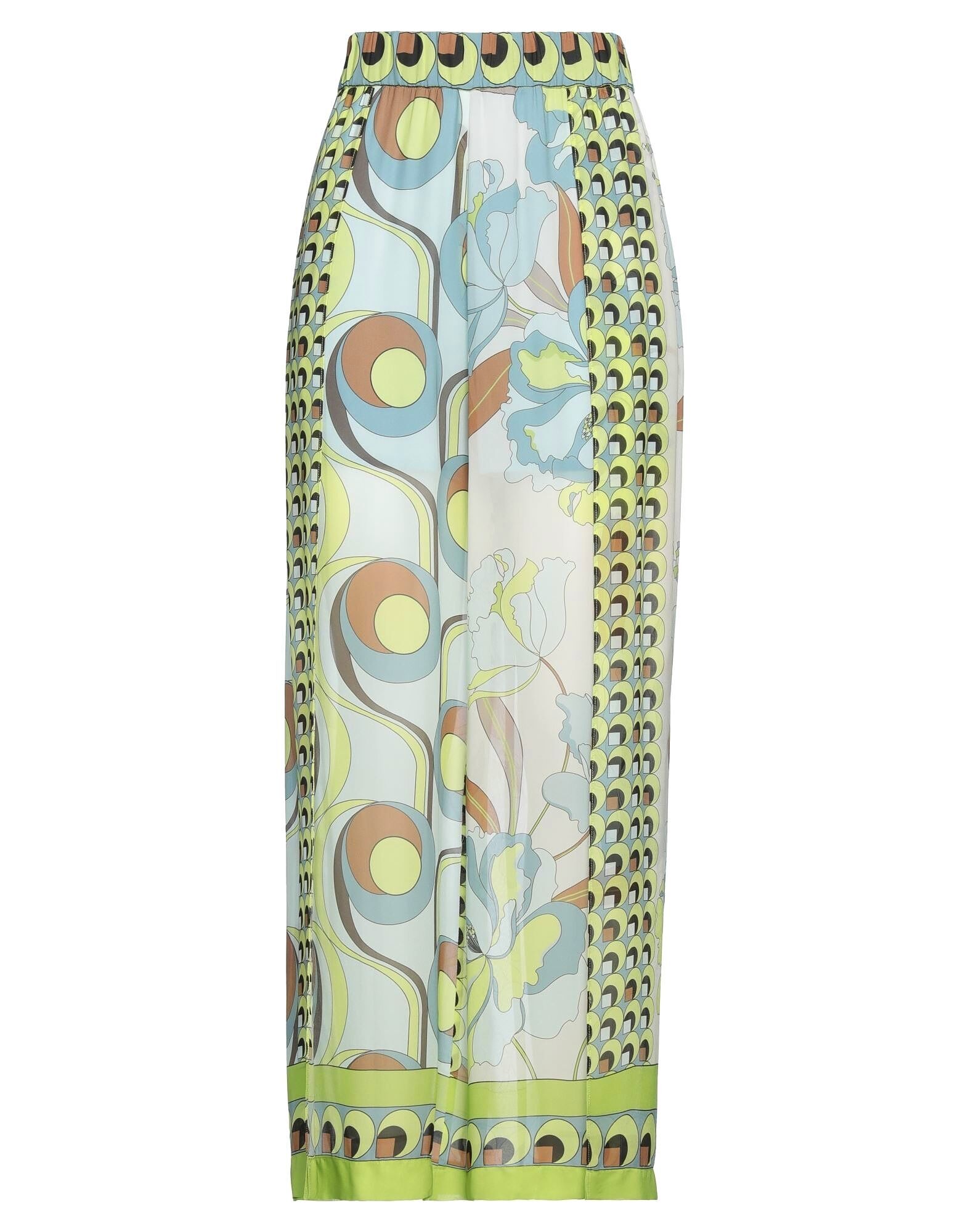 Брюки Clips, небесно-голубой
Брюки Clips, небесно-голубой